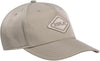 AM4445.000.A0460ALFALFA