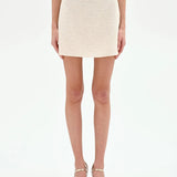 Gonna Rinascimento 