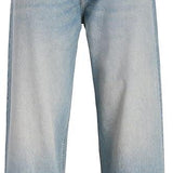 jeans alex sq 071 jack & jones 