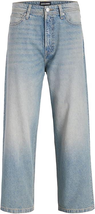 jeans alex sq 071 jack & jones 