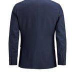 giacca solaris 12141107DARK NAVY JACK & JONES