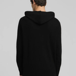 Maglia 