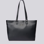 Borsa FW3333.006.A0420ABLACK REPLAY