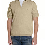 Maglia Replay 