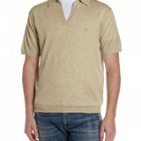 Maglia Replay 