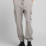 Pantalone M9030 .000.23655SILVER REPLAY