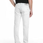 Jeans Replay 