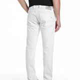 Jeans Replay 