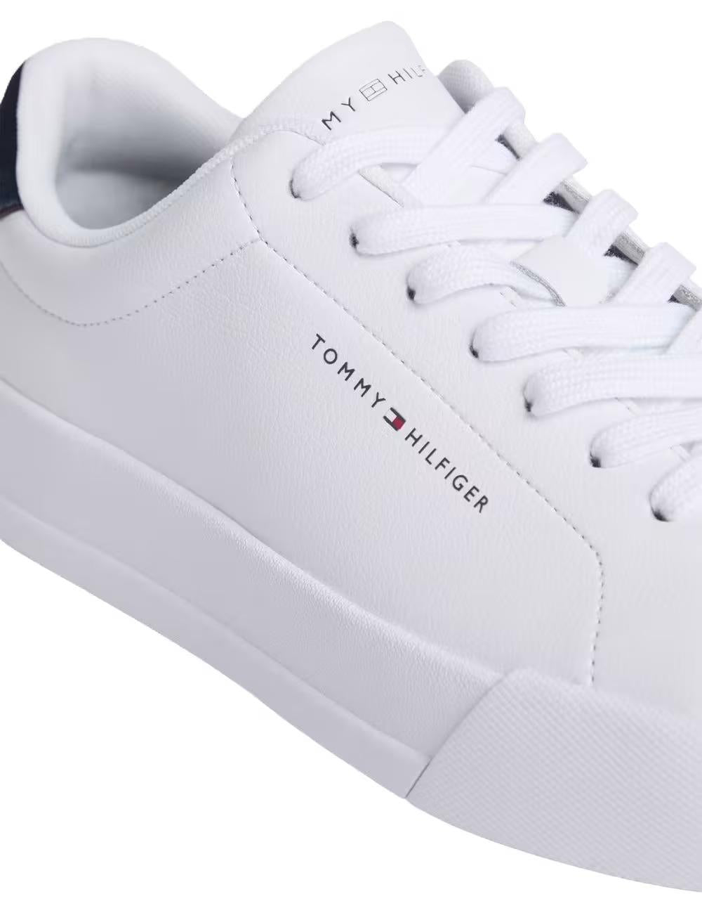 Scarpe Tommy Hilfiger 