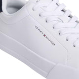 Scarpe Tommy Hilfiger 