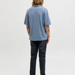polo archive jack & jones 