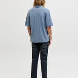 polo archive jack & jones 