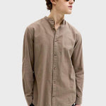 Camicia Summer Jack & Jones 