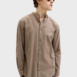 Camicia Summer Jack & Jones 