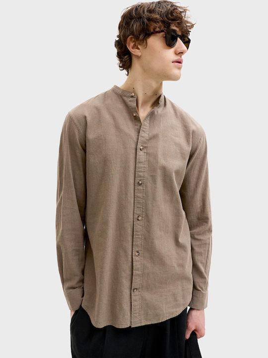 Camicia Summer Jack & Jones 