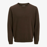 maglia basic 