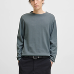 maglia basic 