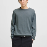 maglia basic 