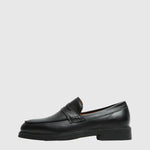 scarpe blake 16081463BLACK SELECTED