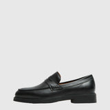 scarpe blake 16081463BLACK SELECTED