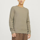 maglia perfect 12257771CROCKERY JACK & JONES