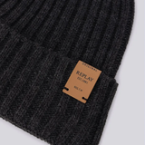 Berretto AM4428.000.A7003BLACK SAND REPLAY