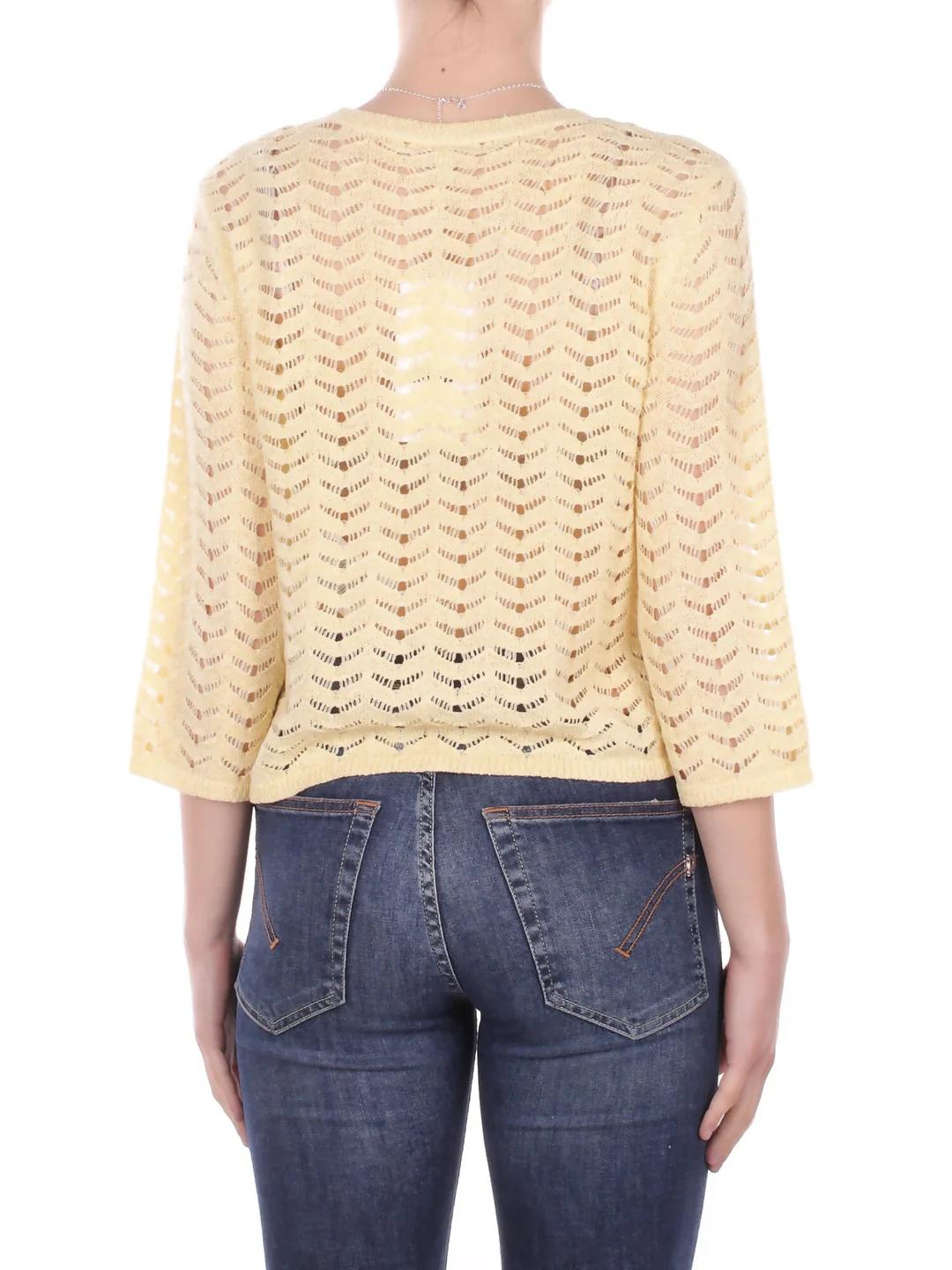 Maglia Sunny 3/4 Only 