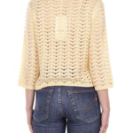 Maglia Sunny 3/4 Only 