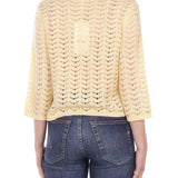 Maglia Sunny 3/4 Only 