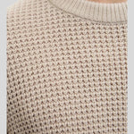 maglia global 12287594MOONBEAM JACK & JONES