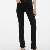 Jeans Flash Li140 Vero Moda 
