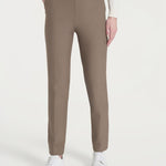 PANTALONE STRAIGHT DB24PPPine Bark RAGNO