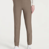 PANTALONE STRAIGHT DB24PPPine Bark RAGNO