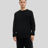 maglia global 12287594BLACK JACK & JONES