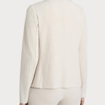 GIACCA CORTO REVERS DR23G9Champignon RAGNO