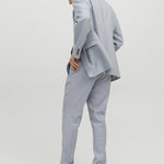 pantalone solaris Jack & Jones 