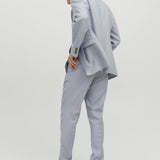 pantalone solaris Jack & Jones 