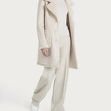 CAPPOTTO 