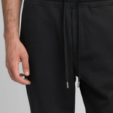 Pantalone M9052 .000.23802BLACK REPLAY