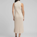 Vestito 