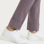 Pantalone Slim Straight Ragno 