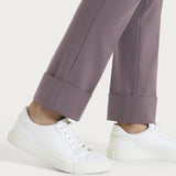 Pantalone Slim Straight Ragno 