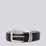 Cintura AW2630.000.A0502FBLACK REPLAY