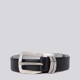 Cintura AW2630.000.A0502FBLACK REPLAY