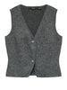 brisa vest