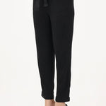 Pantalone Rita-Siesta Only 