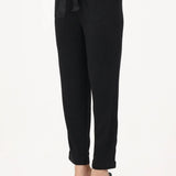 Pantalone Rita-Siesta Only 