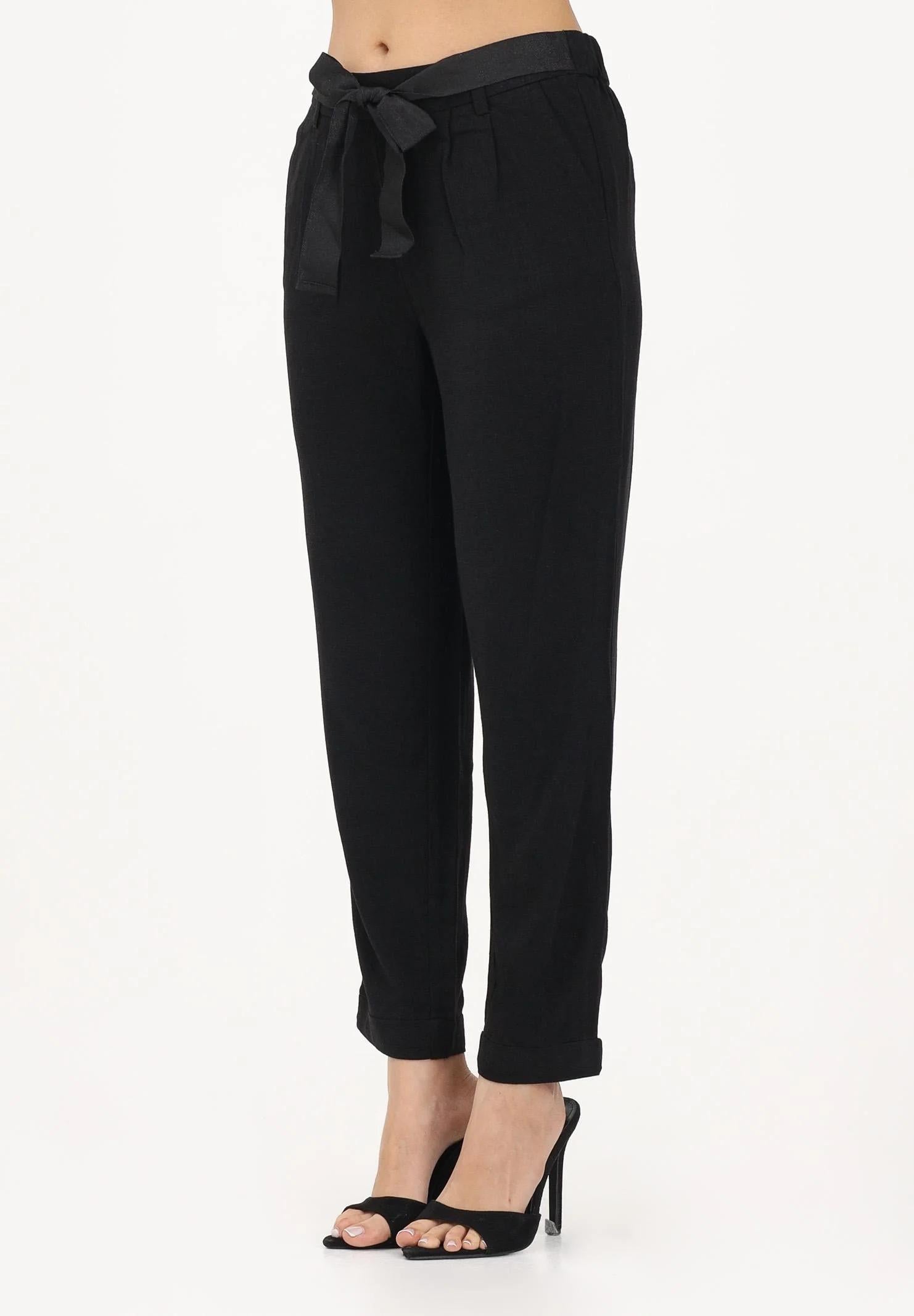 Pantalone Rita-Siesta Only 