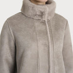 CAPPOTTO 