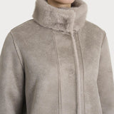 CAPPOTTO 